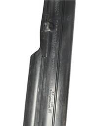 SOLEIRA PORTA TRAS PRETA LD MONZA 83/96 90035066