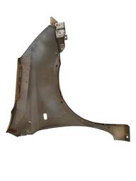 PARALAMA ESQUERDO LIVINA 2010 2011 A 2014 USADO 