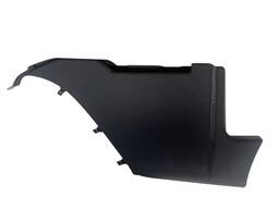 SUPORTE BAGAGITO DIREITO CITROEN C4 2011 2.0 HATCH 2011/2013