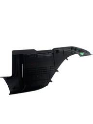 SUPORTE BAGAGITO DIREITO CITROEN C4 2011 2.0 HATCH 2011/2013