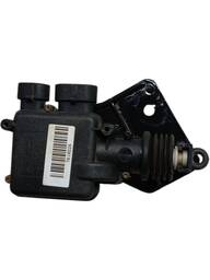 TRAVA ELETRICA PORTA TRASEIRA ESQUERDA PRISMA CELTA