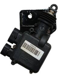 TRAVA ELETRICA PORTA TRASEIRA ESQUERDA PRISMA CELTA