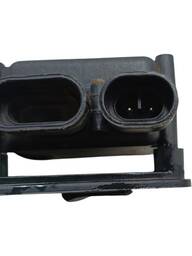 TRAVA ELETRICA PORTA TRASEIRA ESQUERDA PRISMA CELTA