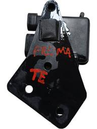 TRAVA ELETRICA PORTA TRASEIRA ESQUERDA PRISMA CELTA