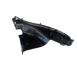 ACABAMENTO COLUNA TRASEIRA ESQ NISSAN MARCH 2012/2020