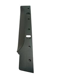 ACABAMENTO INTERNO SOLEIRA LADO ESQUERDO KANGOO 2025/