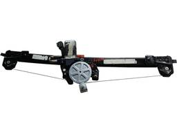 MÁQUINA VIDRO PORTA DIANT DIREITA PUNTO PUNTO LINEA ELÉTRICA