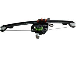 MÁQUINA VIDRO PORTA DIANT DIREITA PUNTO PUNTO LINEA ELÉTRICA