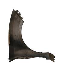 Paralama Esquerdo HB20 2013 2014 a 2019 SEMINOVO ORIGINAL