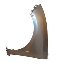 Paralama Esquerdo HB20 2013 2014 a 2019 SEMINOVO ORIGINAL