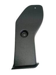 Acabamento Interno Lado Direito Kangoo 2025/