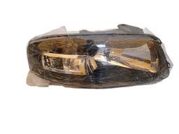 FAROL DIREITO GOL SAVEIRO PARATI G4 MASC NEGRA NOVO SIMILAR