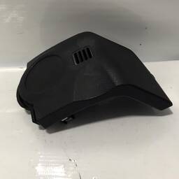 Acabamento Capa Painel Direito March/versa 12/20