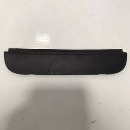 Acabamento Painel Instrumentos  Argo Cronos 2019/2024