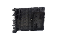 CAIXA FUSÍVEL VW PASSAT 2006 A 2010