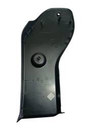 ACABAMENTO INTERNO LADO ESQUERDO KANGOO 2025/