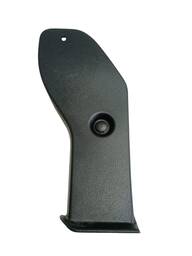 Acabamento Interno Lado Esquerdo Kangoo 2025/