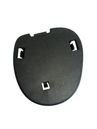 Acabamento Interno Lado Direito Kangoo 2025/