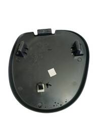 ACABAMENTO INTERNO LADO ESQUERDO KANGOO 2025/