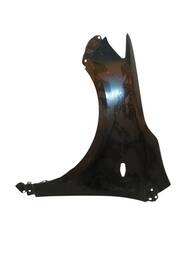 Paralama Esquerdo Corolla 2009 2010 a 2014 C/ Furo NOVO