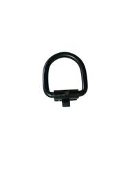 GANCHO AMARRAÇÃO KANGOO 2025