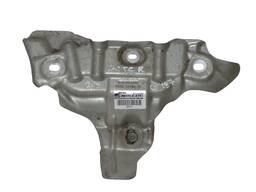 PROTETOR TÉRMICO RENAULT MASTER 2.3 2013 A 2024