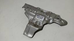 PROTETOR TÉRMICO RENAULT MASTER 2.3 2013 A 2024