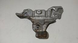 PROTETOR TÉRMICO RENAULT MASTER 2.3 2013 A 2024