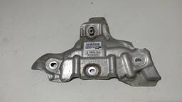 PROTETOR TÉRMICO RENAULT MASTER 2.3 2013 A 2024