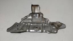 PROTETOR TÉRMICO RENAULT MASTER 2.3 2013 A 2024