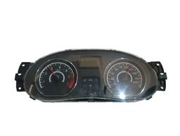 Painel De Instrumentos Renault Logan Sandero 2007 A 2013