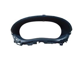 Moldura Painel Instrumento Renault Logan Sandero 2011 A 2016