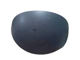 Moldura Painel Instrumento Sandero 2011 A 2016 8200532259