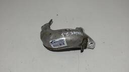 PROTETOR TUBO EGR RENAULT MASTER 2.3 2013 A 2024