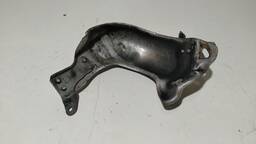 PROTETOR TUBO EGR RENAULT MASTER 2.3 2013 A 2024