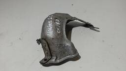 PROTETOR TUBO EGR RENAULT MASTER 2.3 2013 A 2024