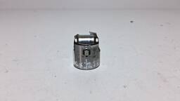 TUCHO PISTÃO BOMBA ALTA PRESSÃO TORO 1.3 FLEX TURBO 2021/24