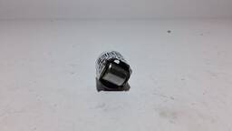 TUCHO PISTÃO BOMBA ALTA PRESSÃO TORO 1.3 FLEX TURBO 2021/24