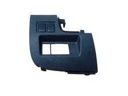 Comando Retrovisor Nissan Versa 2016 A 2020 684859lh1a