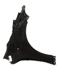 Paralama Esquerdo Corolla 2020 2021 2022 2023 novo SIMILAR