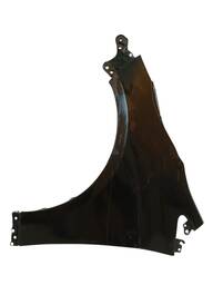 Paralama Esquerdo Corolla 2020 2021 2022 2023 novo SIMILAR