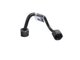 Cano Bico Injetor Volkswagen Amarok 2.0 Biturbo 2013 a 2017 