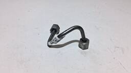 CANO BICO INJETOR VOLKSWAGEN AMAROK 2.0 BITURBO 2013 A 2017 