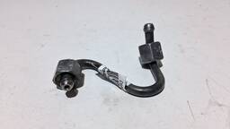 CANO BICO INJETOR VOLKSWAGEN AMAROK 2.0 BITURBO 2013 A 2017 