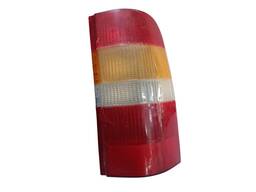 Lanterna Traseira Direita Courier 1996 a 2013