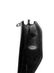 COBERTURA MANGUEIRA COMBUSTÍVEL GOL PARATI SAVEIRO ORIGINAL