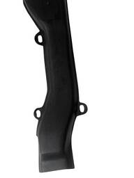 COBERTURA MANGUEIRA COMBUSTÍVEL GOL PARATI SAVEIRO ORIGINAL