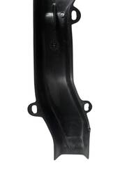 COBERTURA MANGUEIRA COMBUSTÍVEL GOL PARATI SAVEIRO ORIGINAL