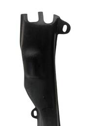 COBERTURA MANGUEIRA COMBUSTÍVEL GOL PARATI SAVEIRO ORIGINAL