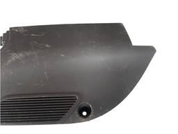 ACABAMENTO CONSOLE LADO DIREITO FIAT PUNTO 2008